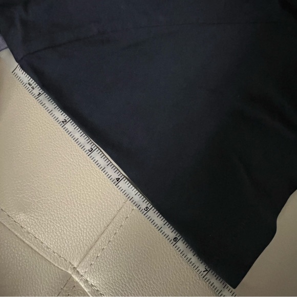 The North Face Women’s V Neck Tee Shirt - Picture 7 of 7